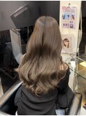 olive beige
