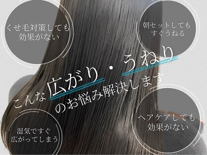 エル バイ ダイス(Elu by Dice)の写真