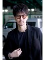 ドーバー 中野(Dover) カウンセリング重視の接客を心がけています!ご相談ください!