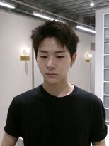 サロウィン 栄3丁目店(SALOWIN) アクティブショート