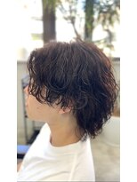 ハングアウト(Hangout)&nbsp;サーフカール