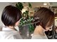 サラジュ 西宮北口店(SARAJU)の写真