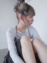 ピロ(piilo)&nbsp;ゆるお団子