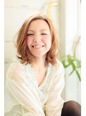 【tasty】エアリー外ハネカール