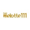 メロッテ ヒャクジュウイチ(Melotte 111)のお店ロゴ