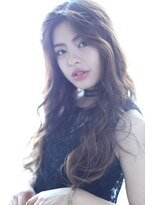 マイティ バイ エイチ(mighty by H)&nbsp;mighty ☆new☆loose wave☆