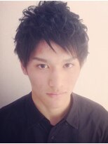 シエルココ(ciel-coco)&nbsp;ローンバスショート★