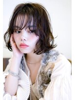 シエナ 渋谷(Siena)&nbsp;sienaアンニュイダークグレー