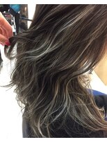 クレア 座間(CREA ZAMA)&nbsp;CREA座間トレンドカラー発信中インスタ映え間違えなし　　74