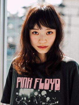 プロデュース 町田店(Produce) カジュアルロング〔町田/町田駅〕