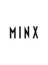 ミンクス 青山店(MINX) MINX OFFICIAL