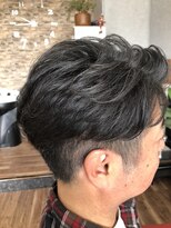 テンフェイス(10FACE)&nbsp;.