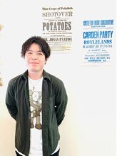 アトリエフィール 田中 真生