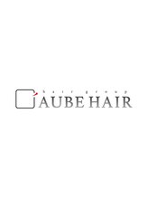 AUBE HAIR RIVES 仙川店 【オーブ ヘアー ライブス】