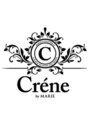 クレン 真嘉比店(Cre'ne)/クレン　バイ　マリー