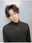 〈ele〉ナチュラルスパイラル