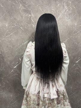 ネオボックス 心斎橋 難波(NEOBOX) シールエクステ80枚