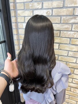 モナン 渋谷(Monan) 【飯田】韓国風ヨシンモリ #渋谷