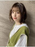ボブレイヤ―