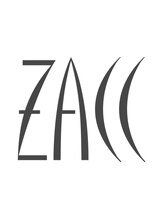 ザックラフィネ(ZACC raffine) ZACC ご新規様