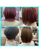 パピコ(Papiko)&nbsp;、