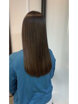 アインス 高田馬場(eins)&nbsp;ロング×艶髪