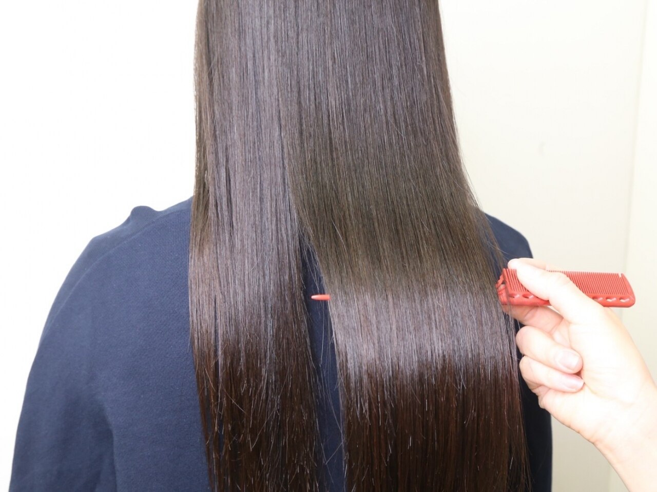 ヘアシルバ(HAIR SILVA)｜ホットペッパービューティー