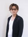 セカンド(Second) 山本 悠太