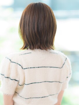 ヴィアラ 自由が丘(VIALA) 【自由が丘】くびれ×軽やか