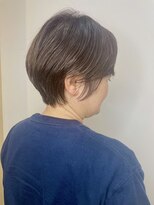 ミルコ バイ クラク(MIRUCO by KURAKU)&nbsp;くびれショート★