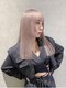 ネイト(Neit)の写真/ハイクオリティー×ハイセンスなデザインカラーで周りと差がつくトレンドヘアへ♪理想の色味を実現します！