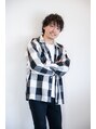 オールウェイズ サニーガーデン(Always sunny garden) YUUHEI 