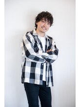 オールウェイズ サニーガーデン(Always sunny garden) YUUHEI 