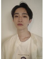 レコ 渋谷(LECO)&nbsp;メンズスタイル