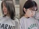 アンカラン(un Calin)の写真