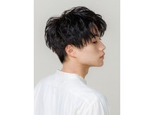 ユニックス ノクティプラザ溝口店(UNIX)