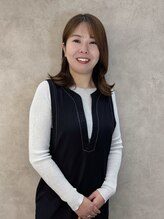キャノン 目白本店(CANNON) やまもと 