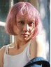 【ブリーチあり】ご相談・ご提案クーポン メニューにお悩みの方はこちら♪￥0