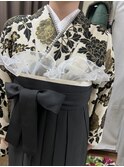 女袴