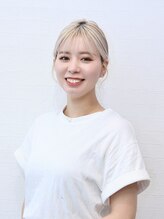 イーアップ バイ ボス(e up by boss) lisa 