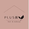 プラスエン(PLUS縁)のお店ロゴ