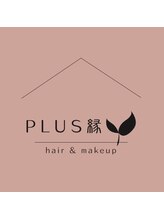 PLUS縁