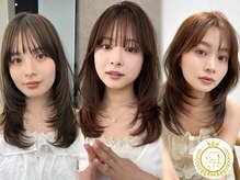 ロンドワン 三宮元町(Lond one)