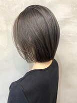 ペスカ 仙台一番町店(pesca)&nbsp;カーキグレージュ☆