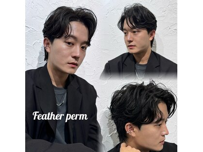 ネオリーブ シュシュ 神保町店(Neolive susu)の写真