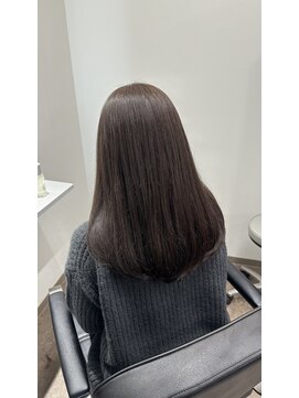 リコル(Licol) オリーブグレージュ