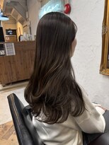 エル バイ ホーム(L by HOME)&nbsp;秋冬にぴったりまろやかベージュ