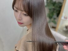 アム 表参道(am)