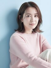 ハイビラ 武蔵小山(Hivira)