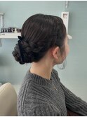 【お出かけ・デート】